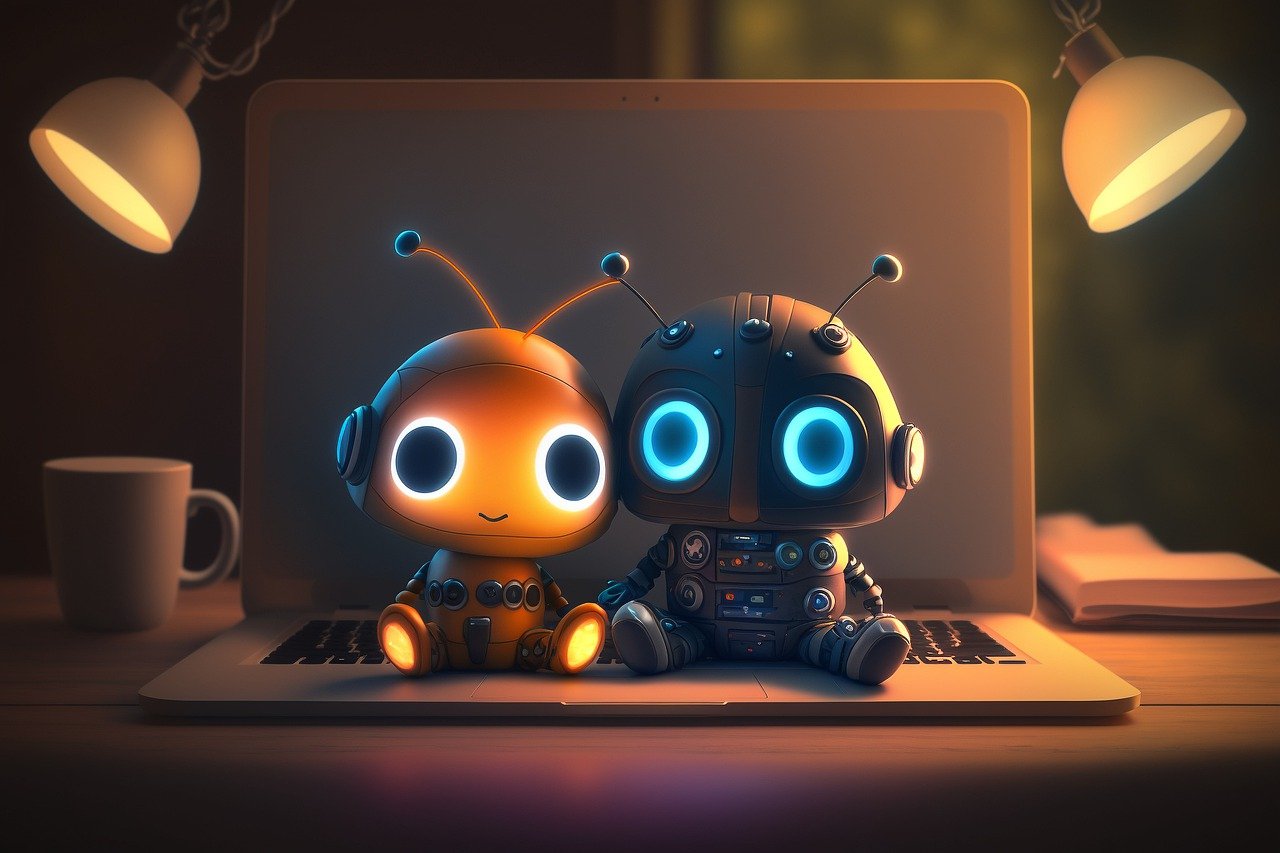 Unleashing the Potential of AI Technology: A Revolution Beyond Imagination