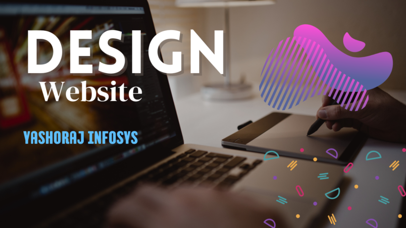 yashoraj infosys web design company in patna bihar