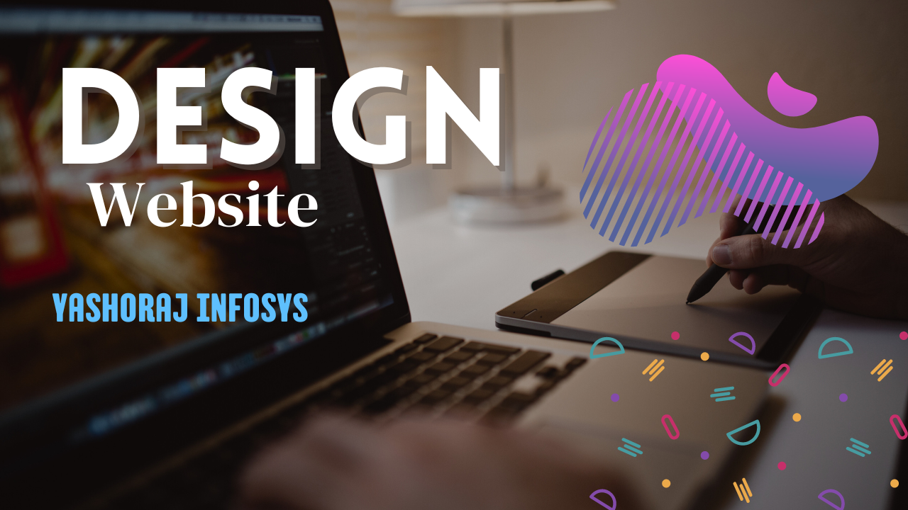 Here’s a brief overview of HTML5, CSS, image import, href, and iframe: