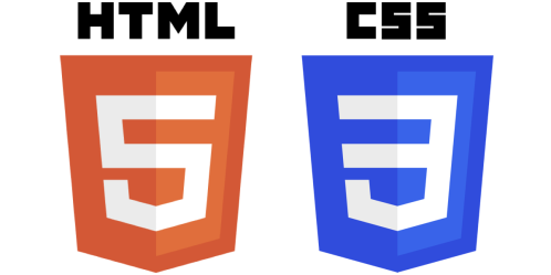 How to Use HTML5 and CSS3 for Modern Web Development