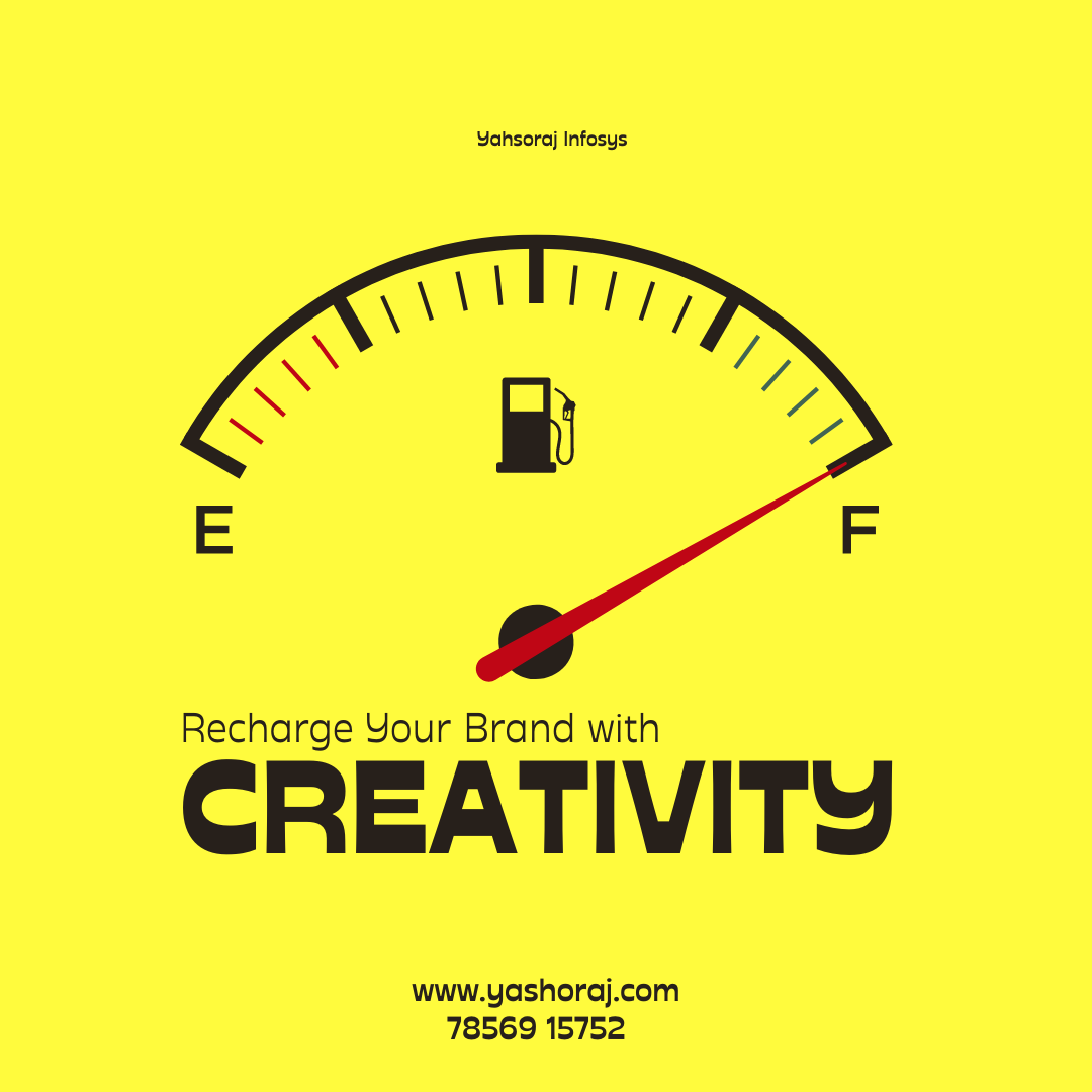 Digital Marketing: Strategies for Success