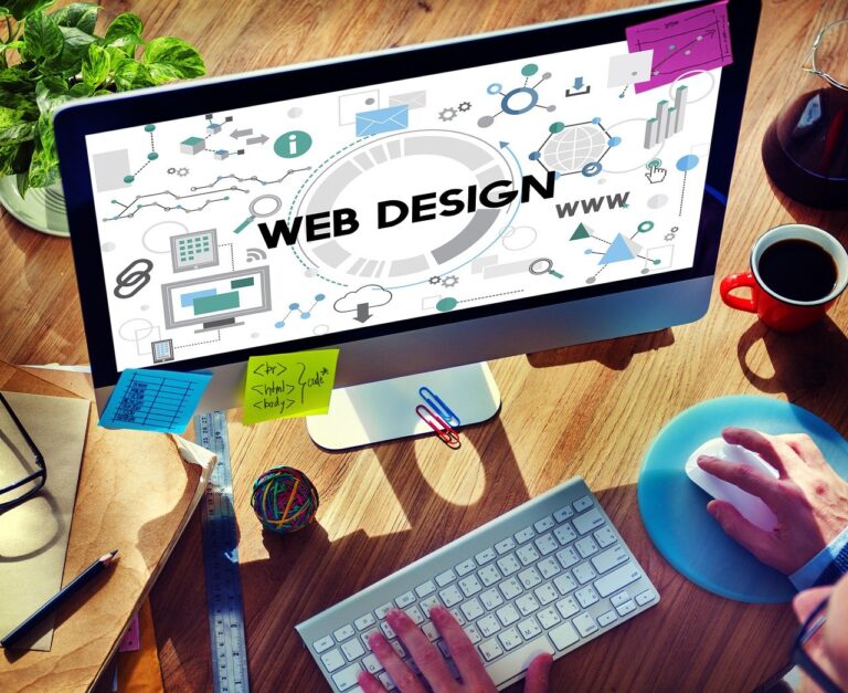 yashoraj infosys web design company in patna bihar