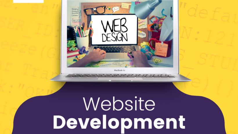 yashoraj infosys, Best Web design company in patna