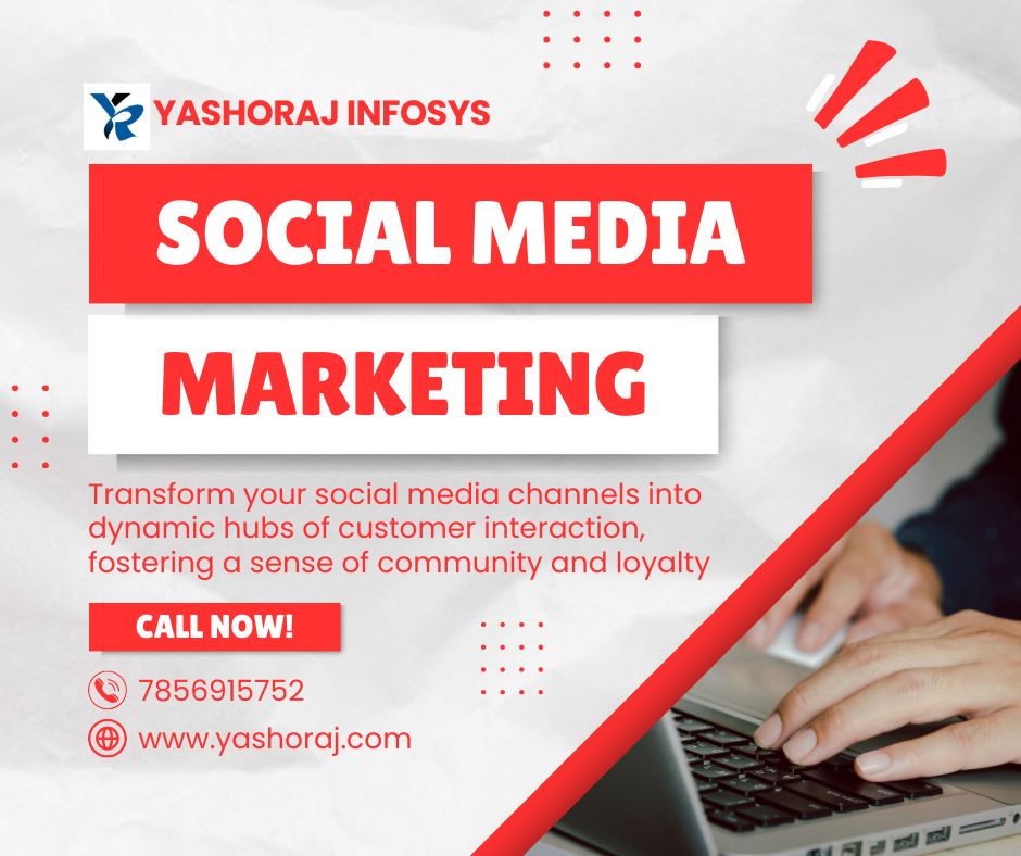 yashoraj infosys, Best Web design company in patna