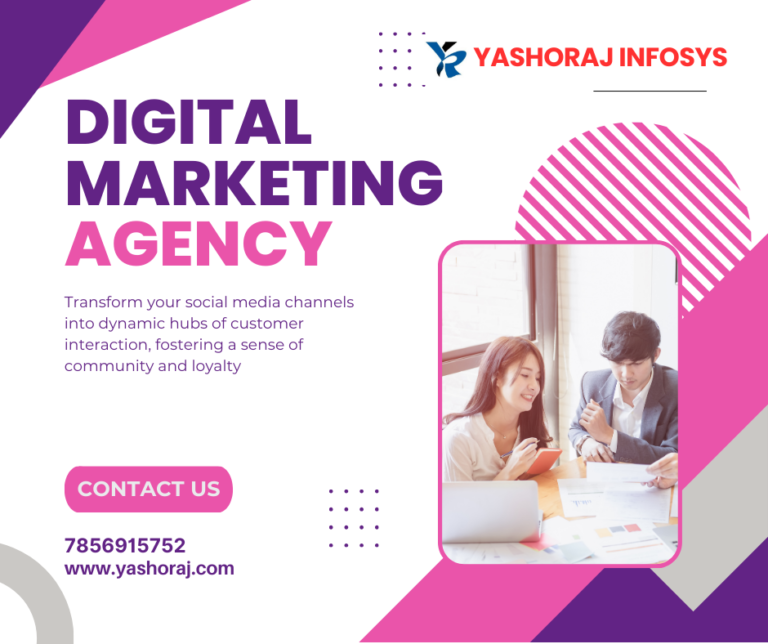 yashoraj infosys, Best Web design company in patna