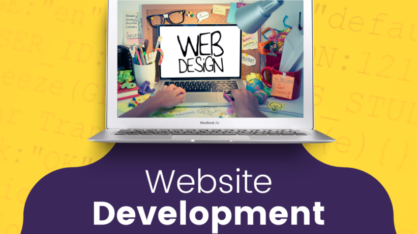 yashoraj infosys, Best Web design company in patna