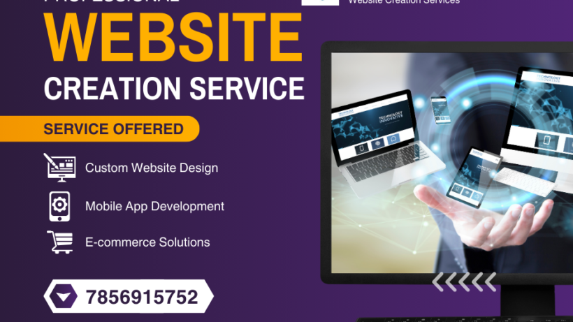 yashoraj infosys, Best Web design company in patna