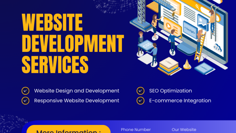 yashoraj infosys, Best Web design company in patna