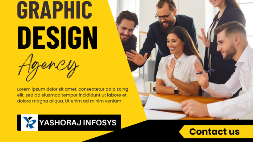 yashoraj infosys, Best Web design company in patna