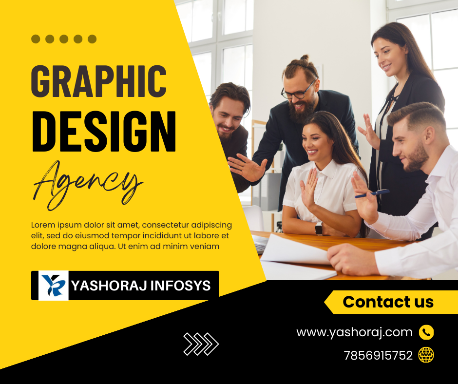 yashoraj infosys, Best Web design company in patna