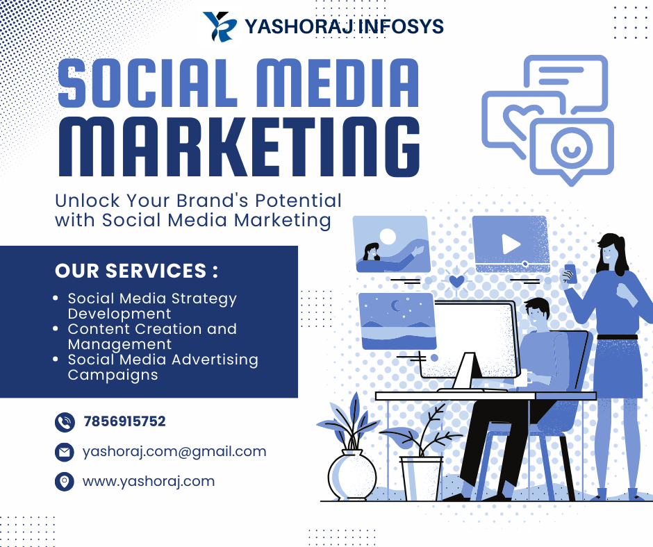 yashoraj infosys, Best Web design company in patna