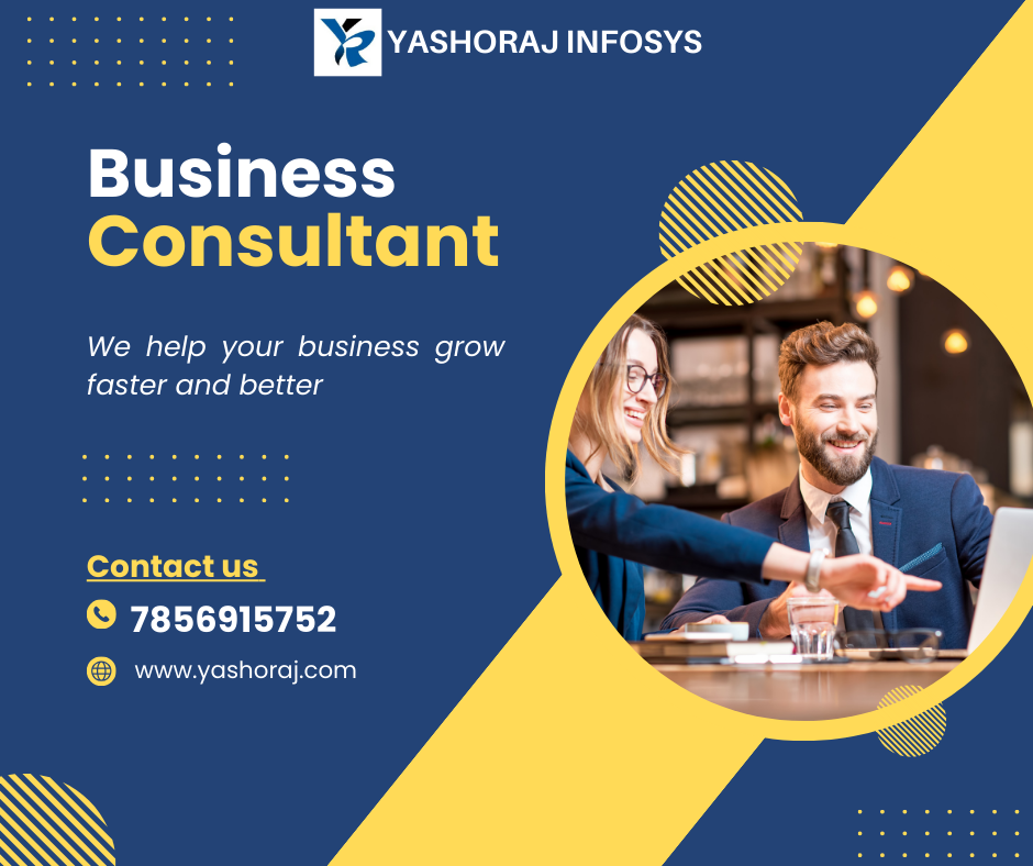 yashoraj infosys, Best Web design company in patna