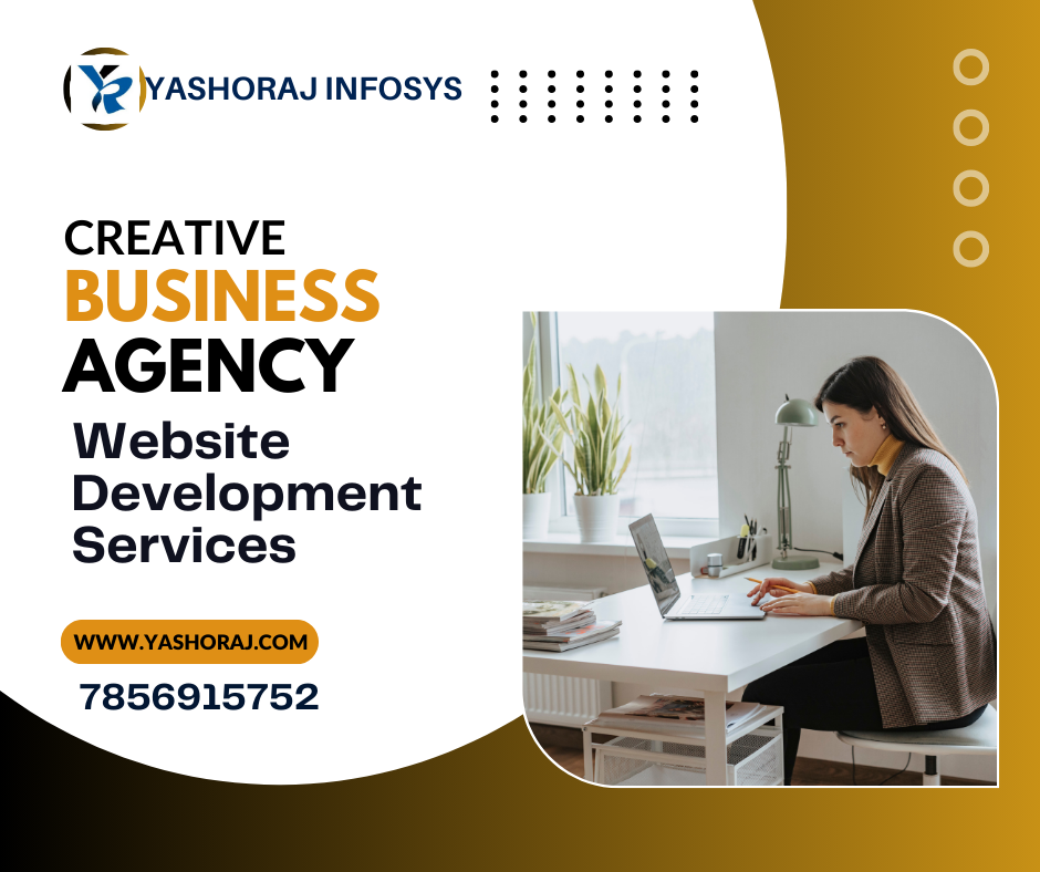 yashoraj infosys, Best Web design company in patna