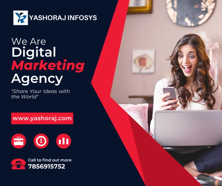 yashoraj infosys, Best Web design company in patna