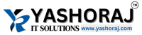 Yashoraj IT Solutions_logo